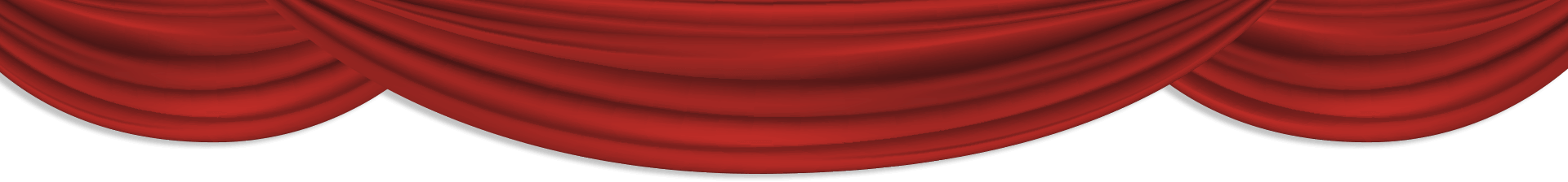 חדר הפלאות - Curtain_Top