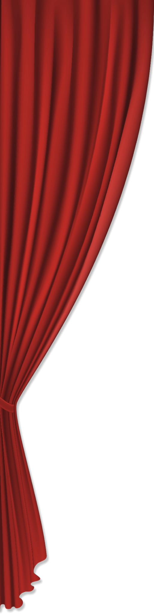 Curtain_Left