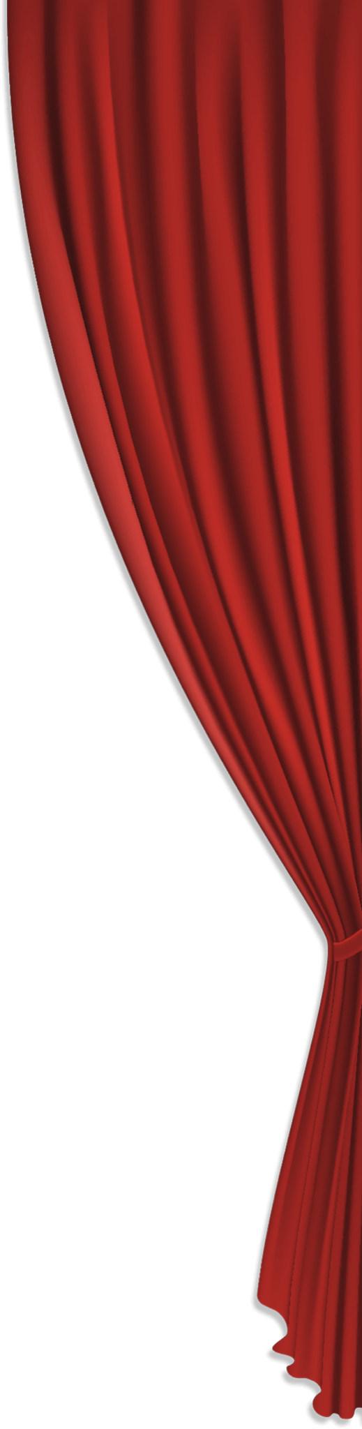Curtain_Right