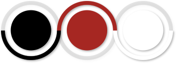 SADNA_LOGO