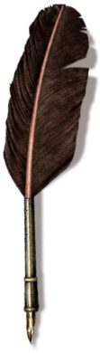 Feather