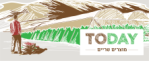 TODAY_LOGO