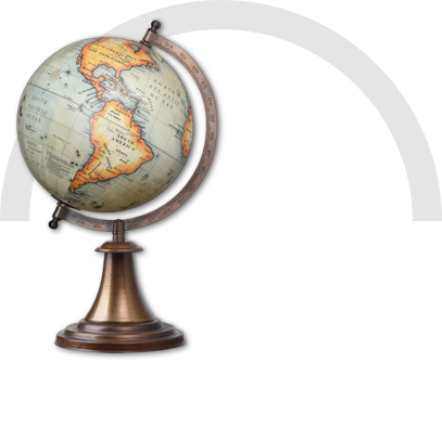 Circle_White