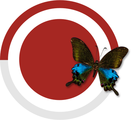 Circle_Red